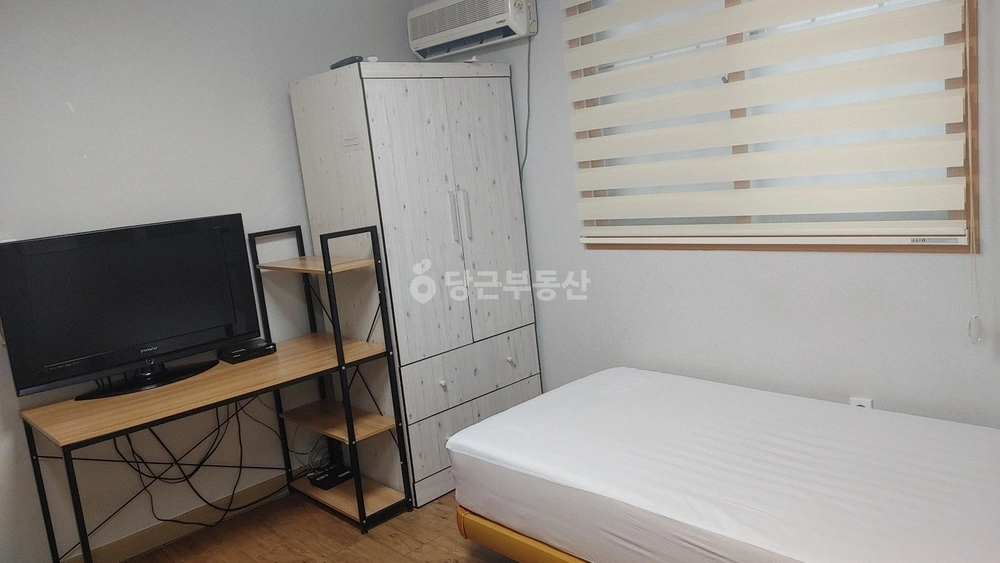 경상북도 경산시 압량읍 원룸 사진 1
