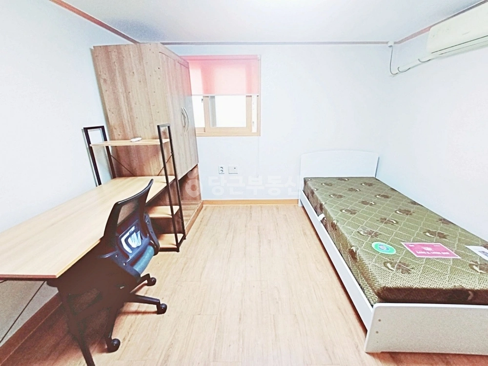 서울특별시 관악구 신림동 원룸 사진 1