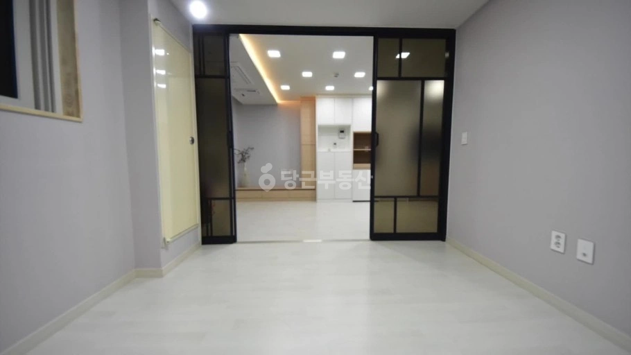 서울특별시 마포구 공덕동 오피스텔 사진 1