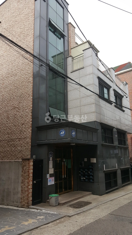 서울특별시 관악구 신림동 빌라(투룸 이상) 사진 1