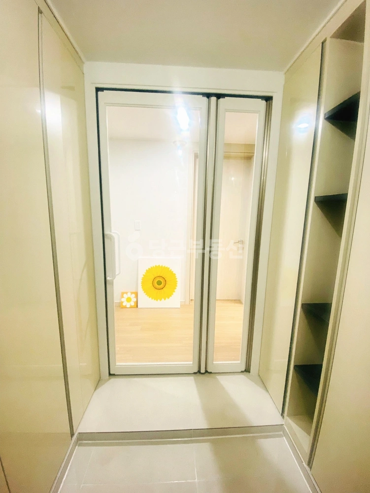 경상남도 창원시 진해구 자은동 아파트 사진 1