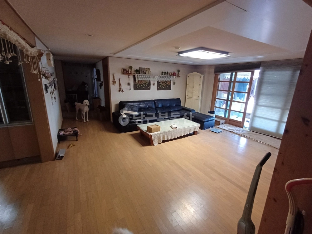 경상남도 김해시 삼계동 아파트 사진 1