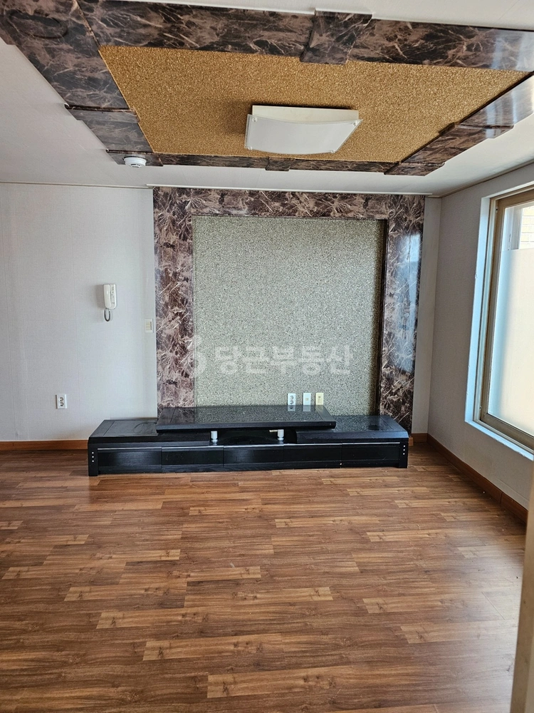 충청남도 홍성군 갈산면 빌라(투룸 이상) 사진 1
