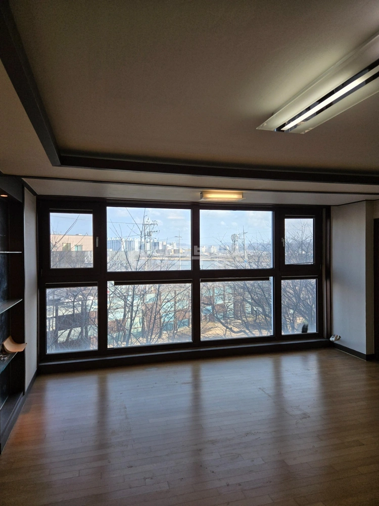 경상북도 포항시 남구 효자동 아파트 사진 1