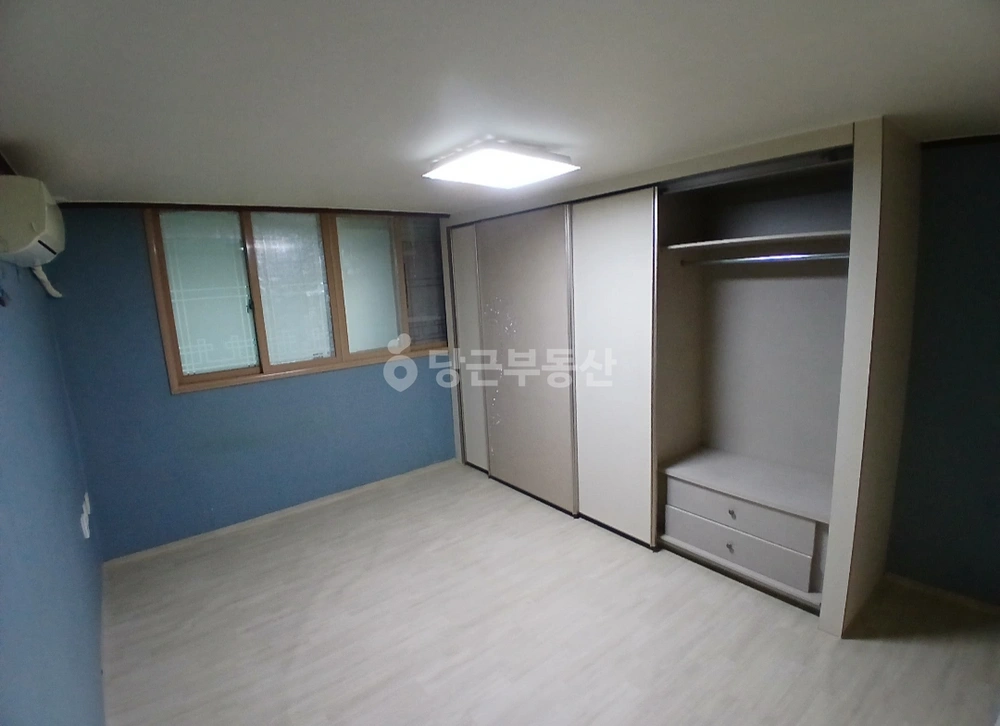 대전광역시 중구 오류동 빌라(투룸 이상) 사진 1