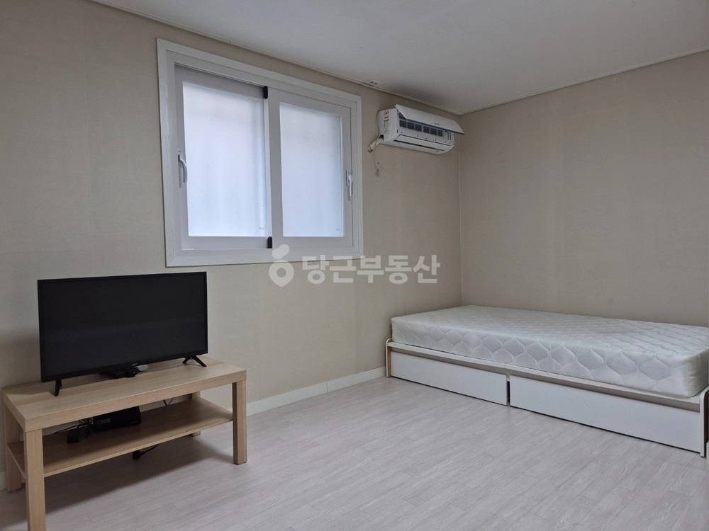 경상북도 경산시 임당동 원룸 사진 1