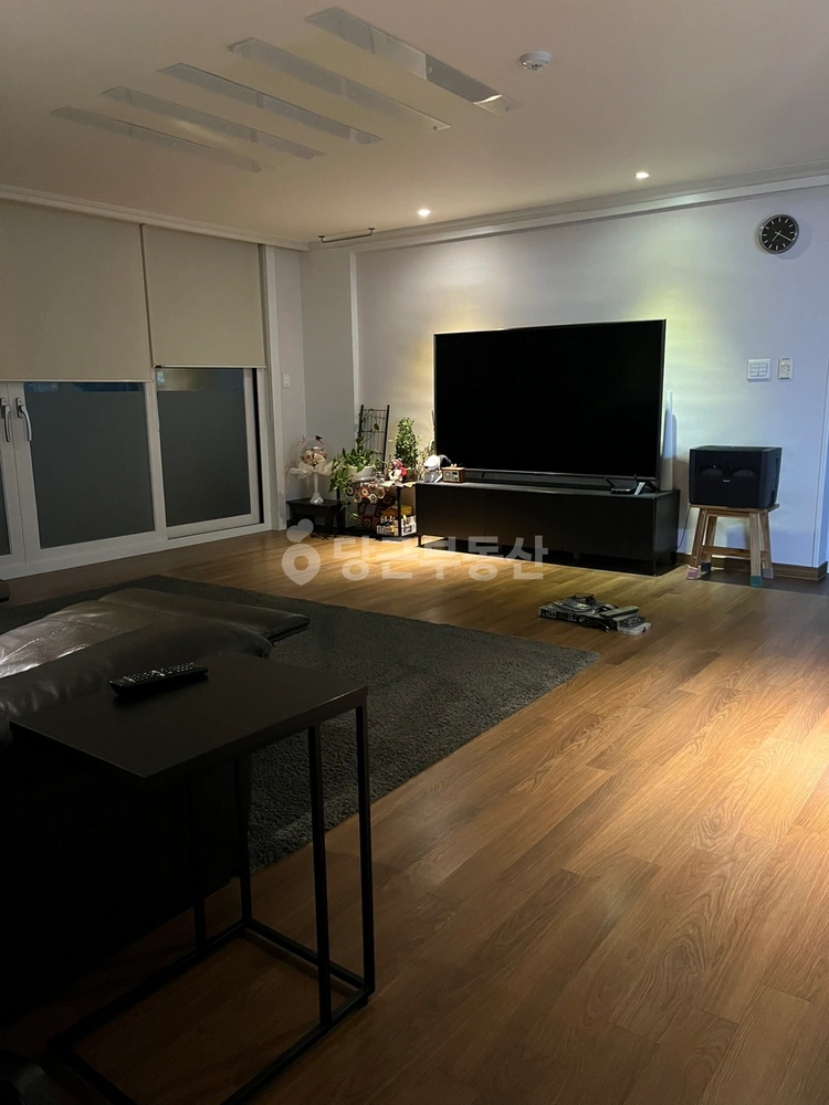 경기도 고양시 일산서구 일산동 아파트 사진 1