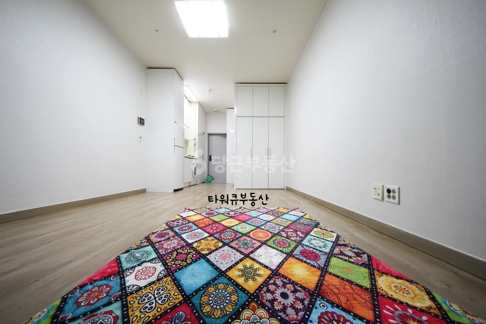 인천광역시 부평구 부평동 아파트 사진 1