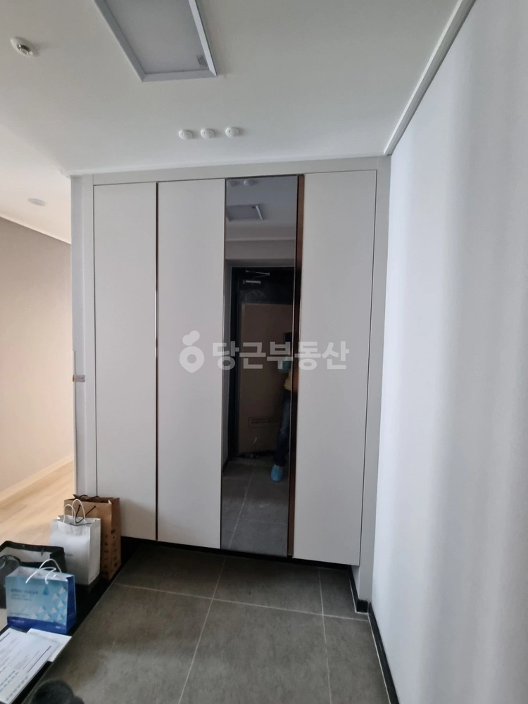 경기도 이천시 안흥동 오피스텔 사진 1