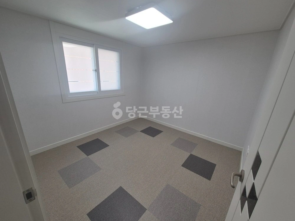 대구광역시 남구 대명동 원룸 사진 1