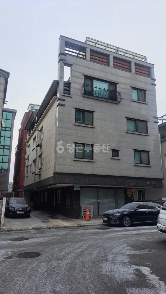 강원특별자치도 원주시 관설동 원룸 사진 1