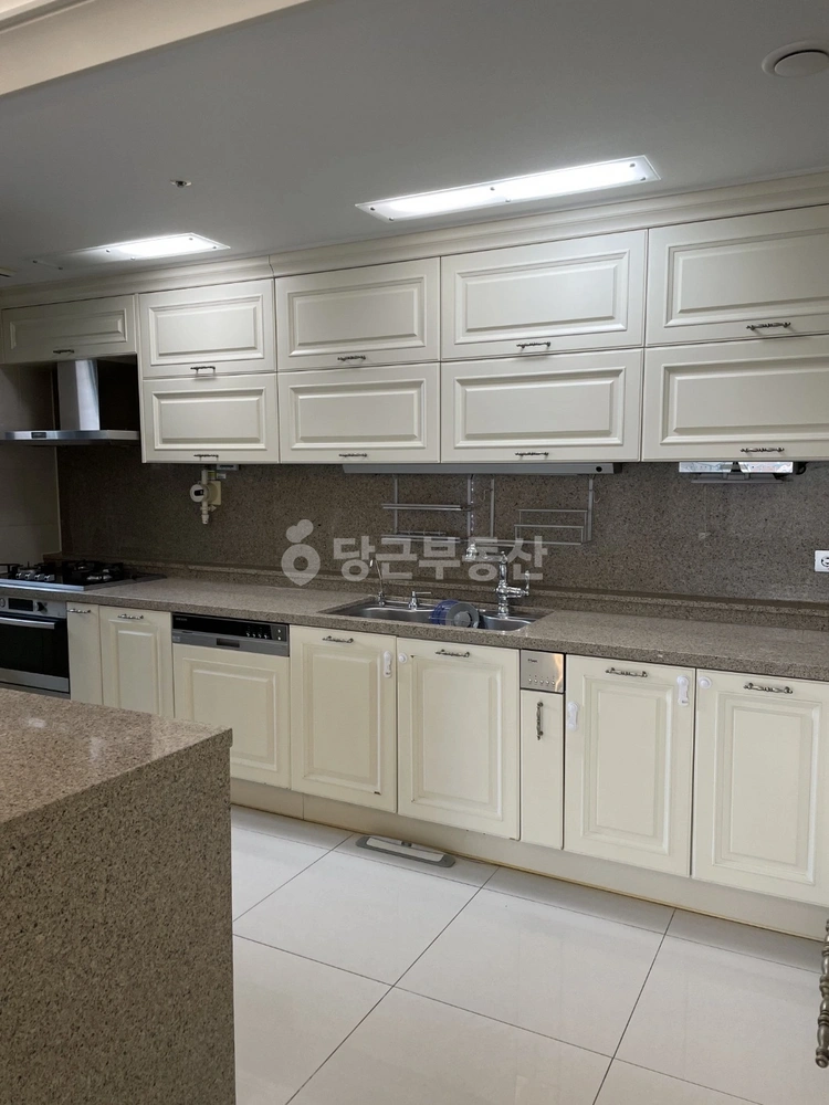 경기도 김포시 장기동 아파트 사진 1