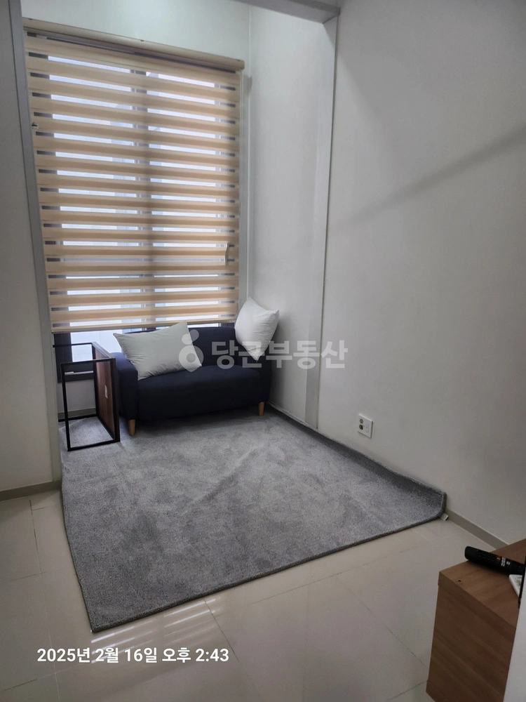 경기도 안산시 단원구 성곡동 오피스텔 사진 1