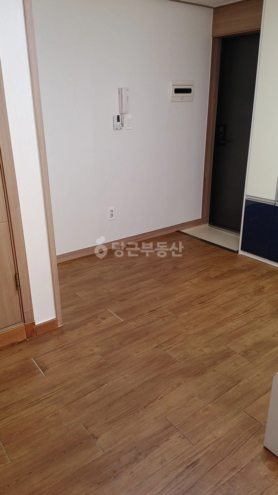 서울특별시 중랑구 묵동 원룸 사진 1