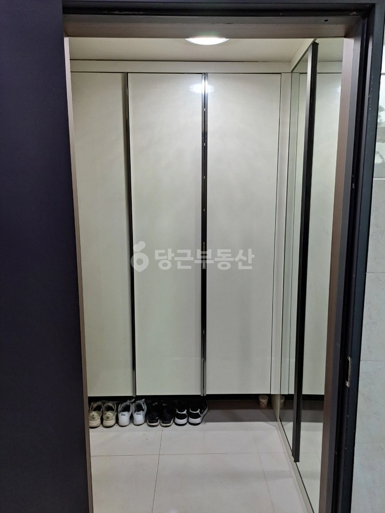 경기도 시흥시 대야동 빌라(투룸 이상) 사진 1