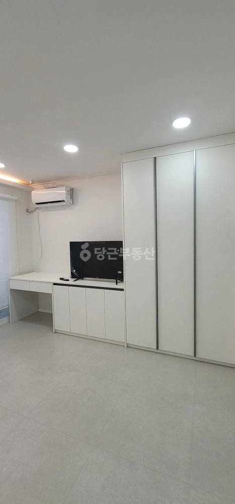 경상북도 구미시 사곡동 원룸 사진 1