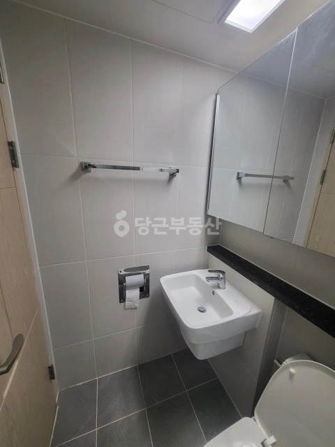 인천광역시 서해구 청라동 오피스텔 사진 1