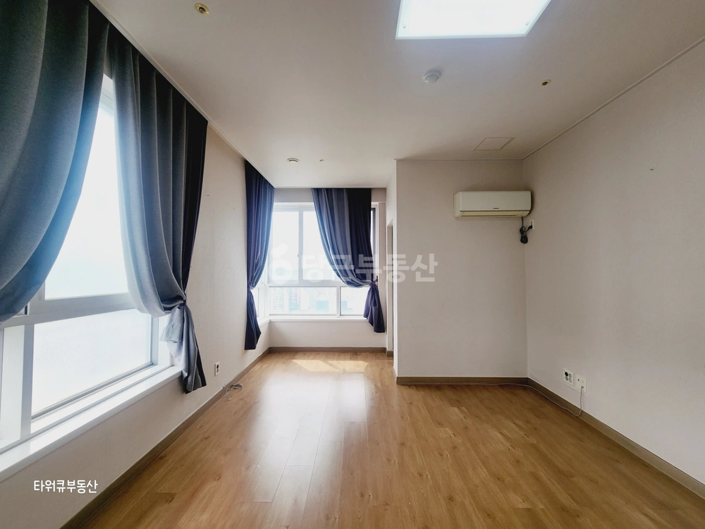 인천광역시 부평구 부평동 아파트 사진 1