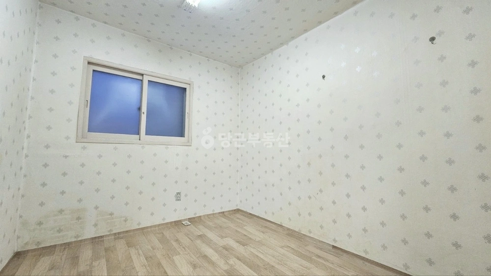 강원특별자치도 강릉시 포남동 아파트 사진 1