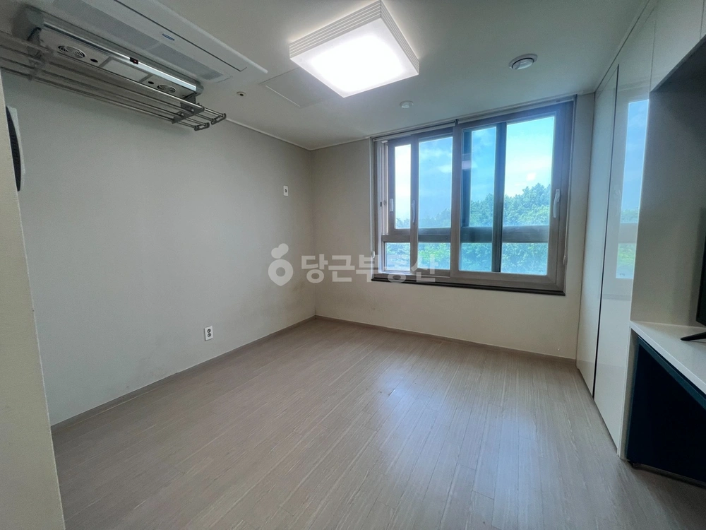 인천광역시 남동구 논현동 오피스텔 사진 1