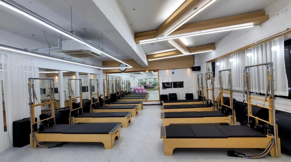 대구광역시 서구 내당동 상가 사진 1
