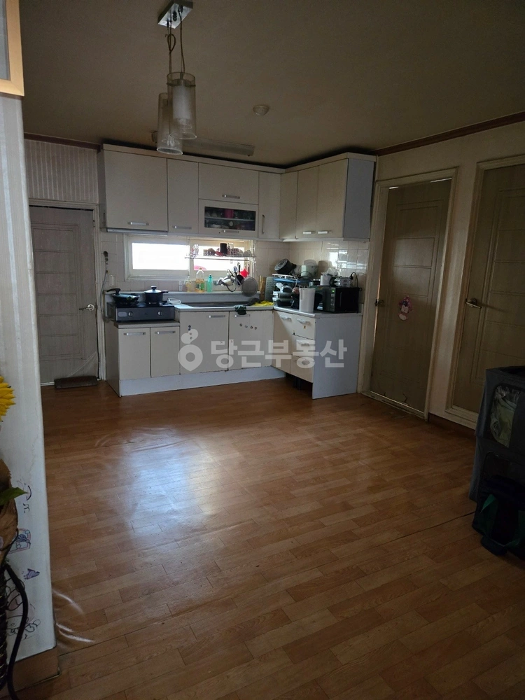 서울특별시 강동구 천호동 빌라(투룸 이상) 사진 1