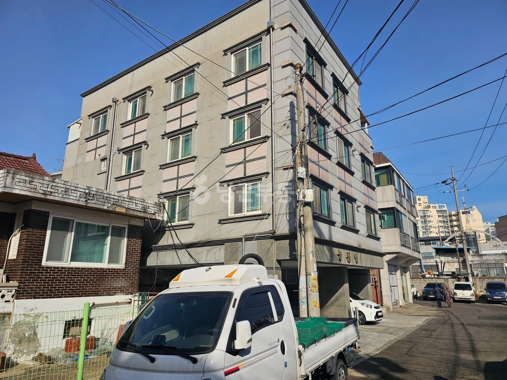 경기도 남양주시 진건읍 빌라(투룸 이상) 사진 1