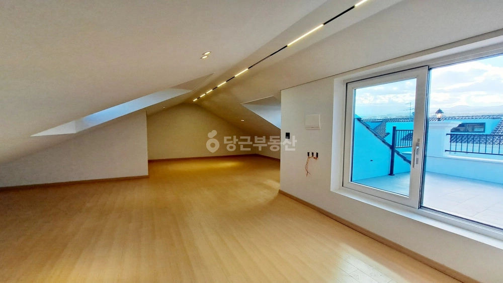 제주특별자치도 제주시 애월읍 빌라(투룸 이상) 사진 1