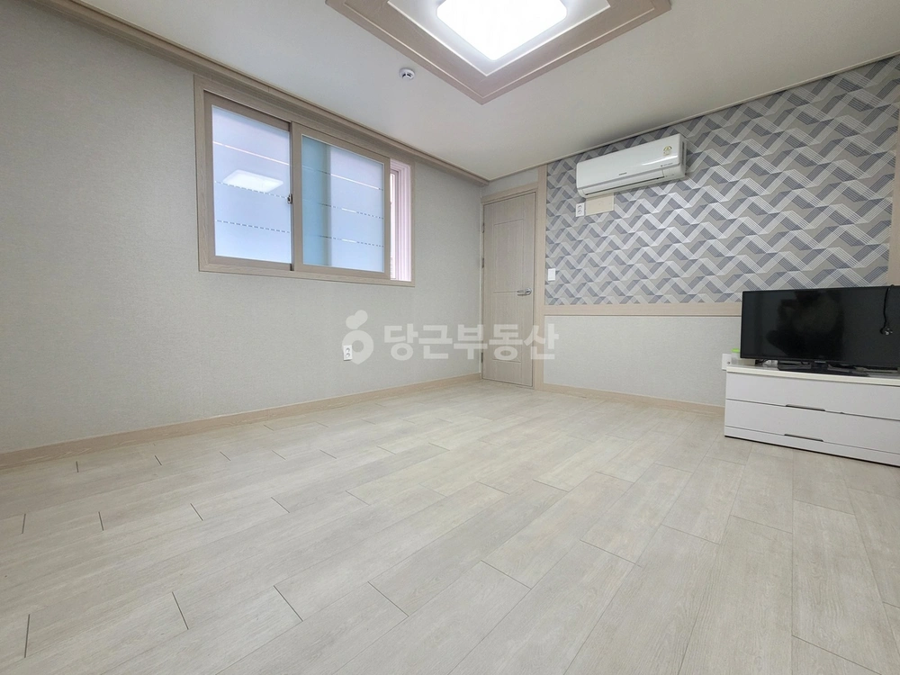 경상북도 경산시 계양동 원룸 사진 1