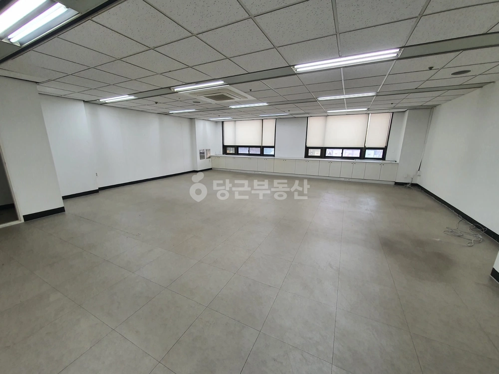 제주특별자치도 제주시 노형동 오피스텔 사진 1