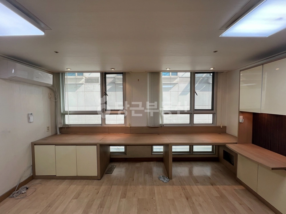 서울특별시 강남구 대치동 오피스텔 사진 1