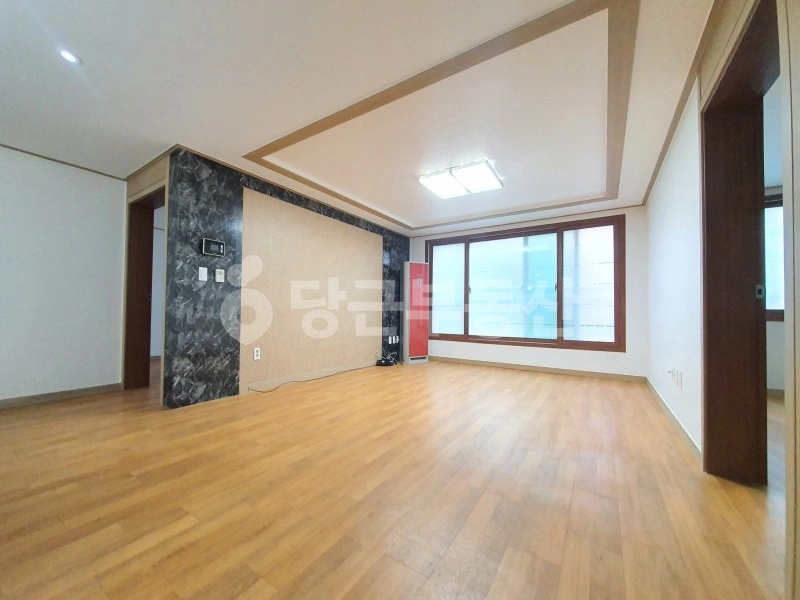 제주특별자치도 제주시 노형동 빌라(투룸 이상) 사진 1
