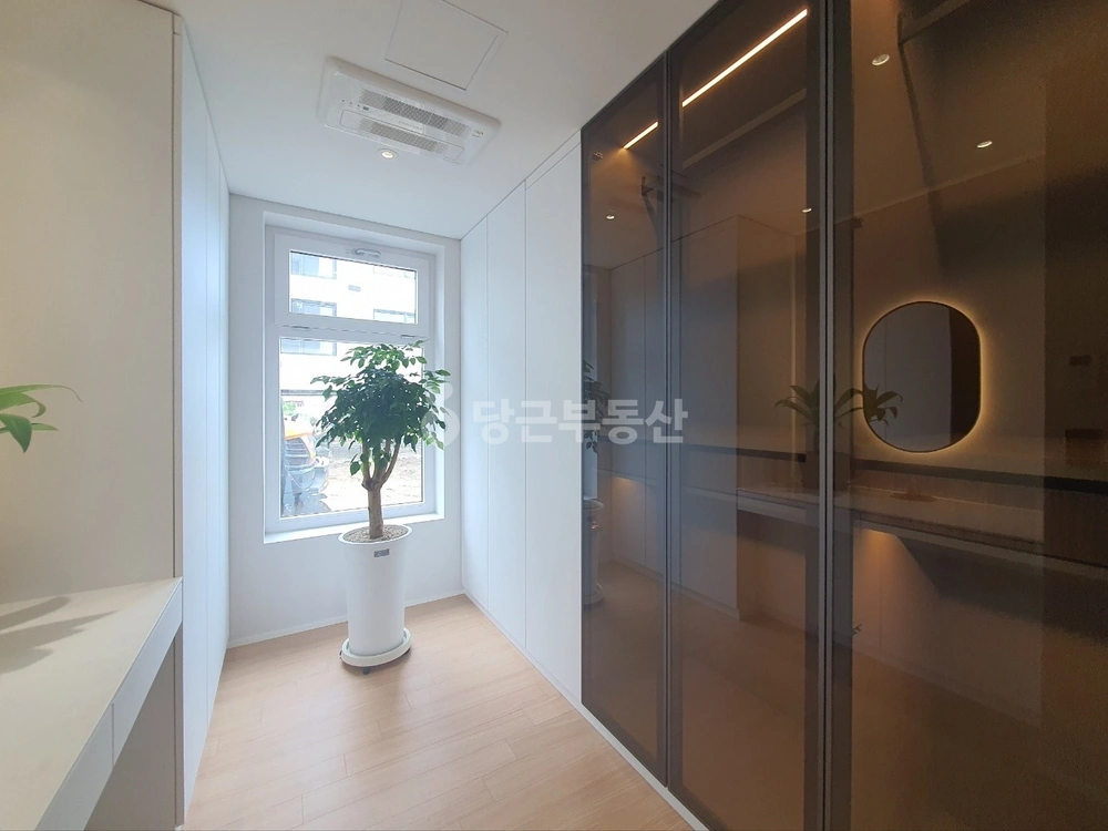 제주특별자치도 제주시 애월읍 빌라(투룸 이상) 사진 1