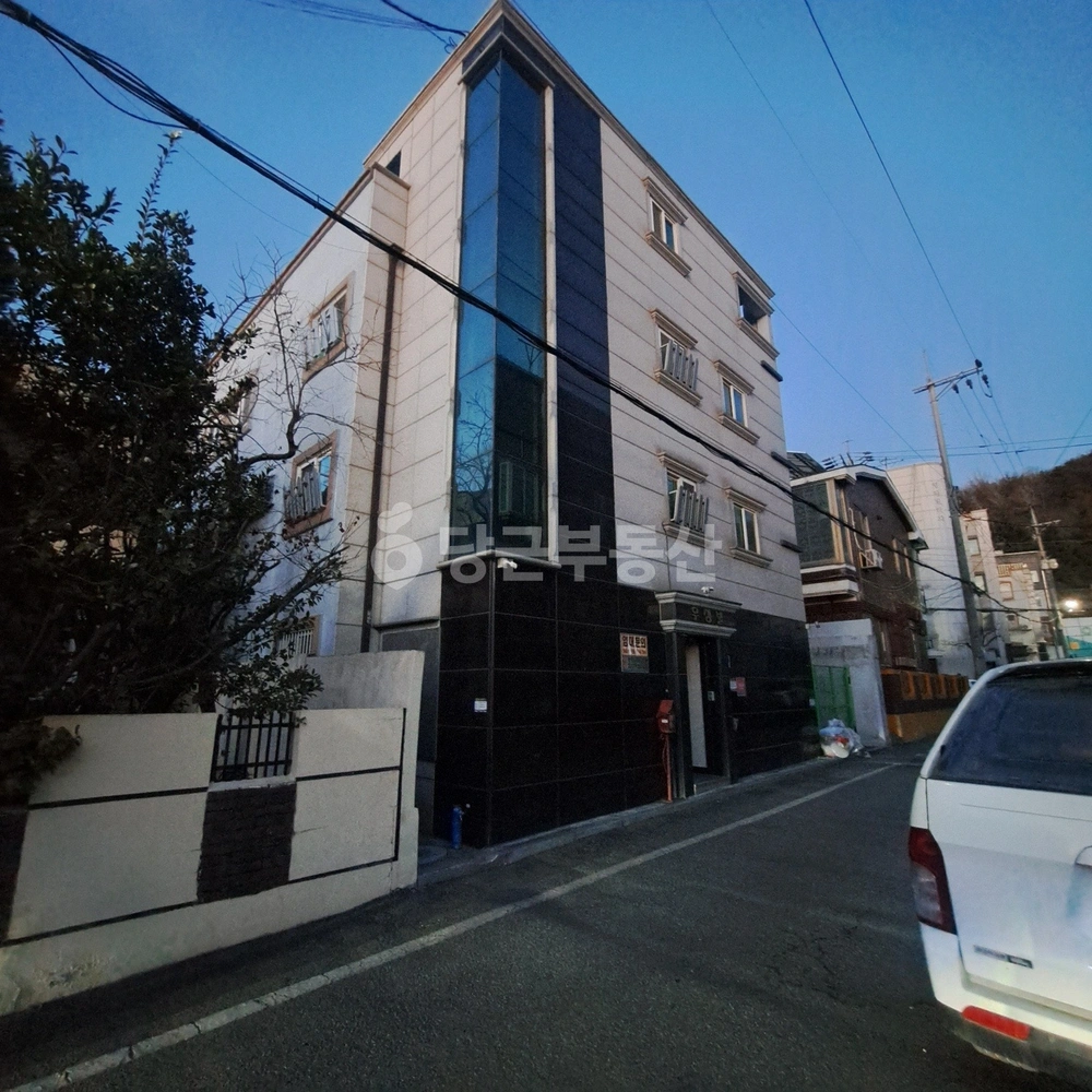 대전광역시 동구 자양동 원룸 사진 1