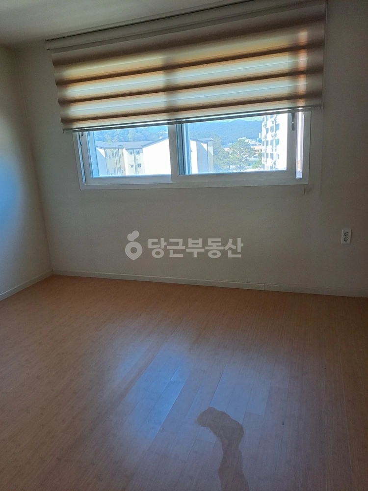 경기도 이천시 마장면 빌라(투룸 이상) 사진 1