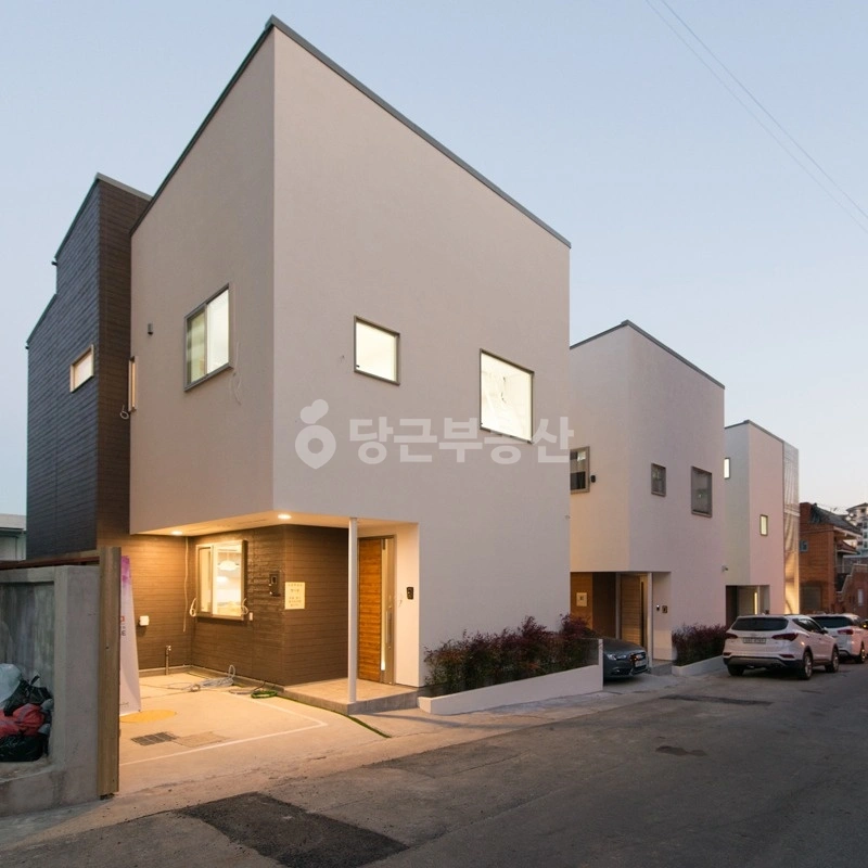 대구광역시 수성구 만촌동 단독/전원주택 사진 1
