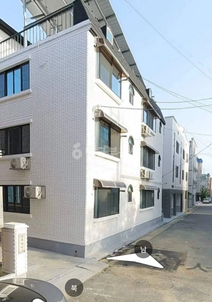 경상북도 구미시 상모동 원룸 사진 1
