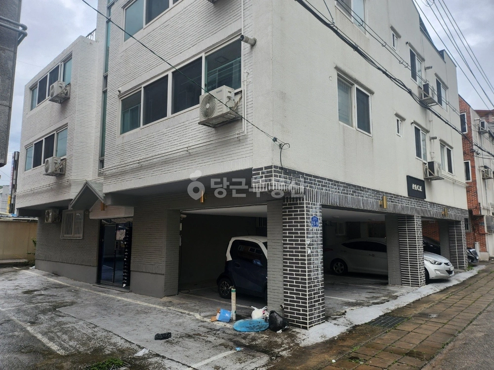 경상북도 구미시 진평동 원룸 사진 1
