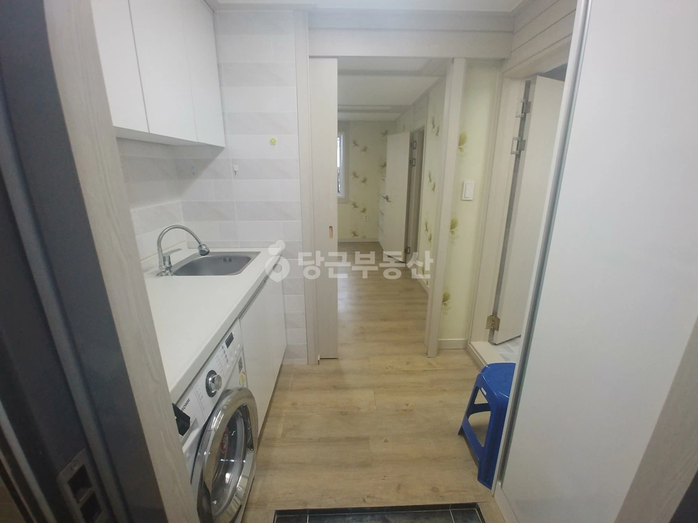 서울특별시 관악구 신림동 원룸 사진 1