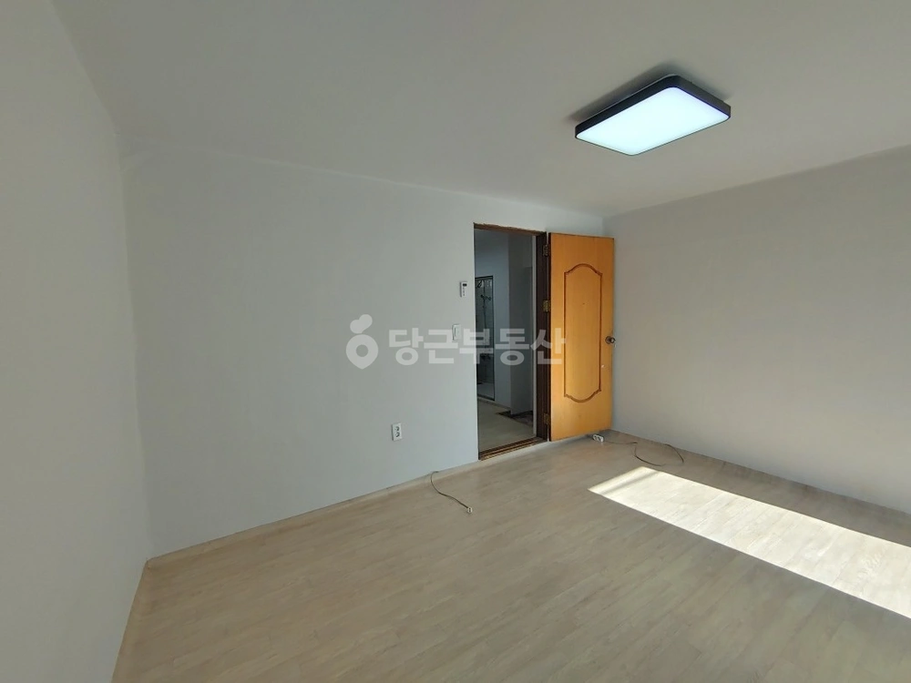 강원특별자치도 동해시 부곡동 아파트 사진 1