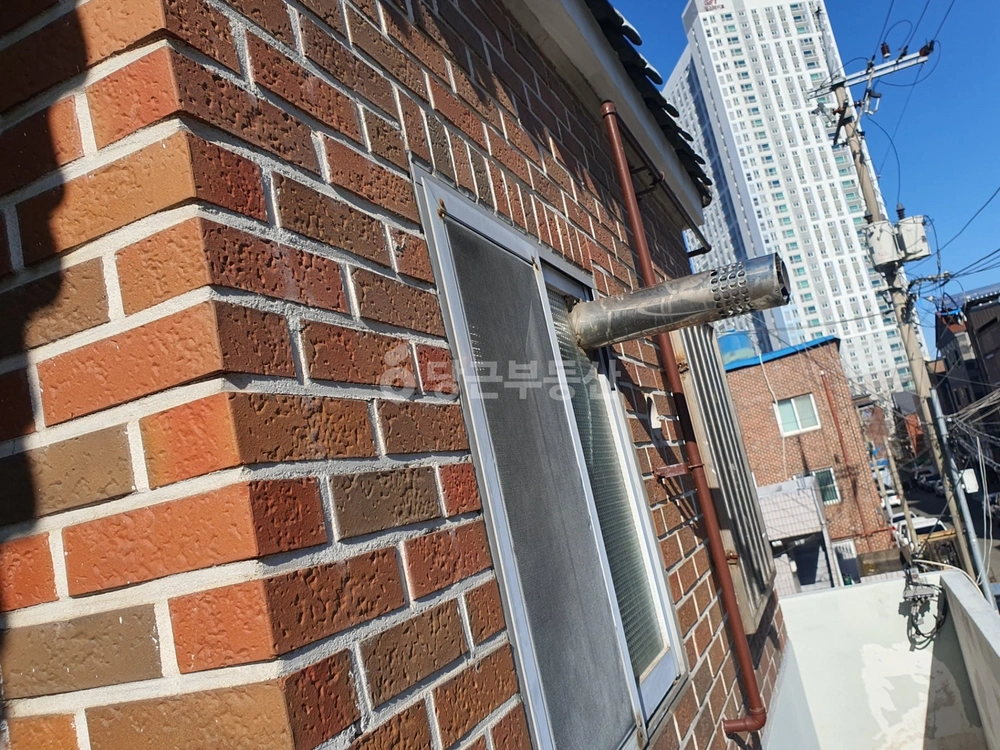 경상북도 경산시 옥산동 단독/전원주택 사진 1