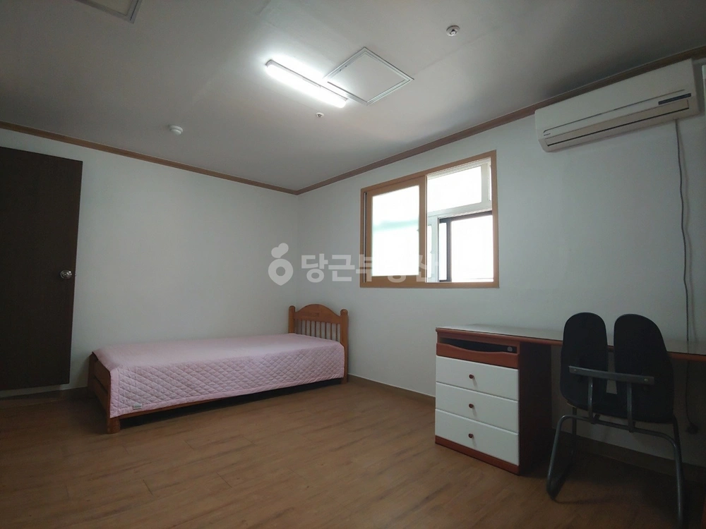서울특별시 관악구 신림동 원룸 사진 1