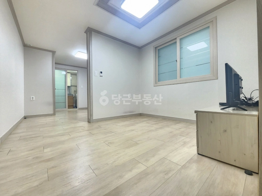 경상북도 경산시 사동 원룸 사진 1