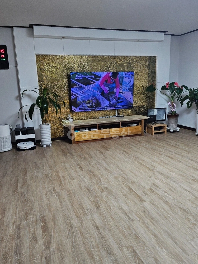 경기도 부천시 원미구 상동 빌라(투룸 이상) 사진 1