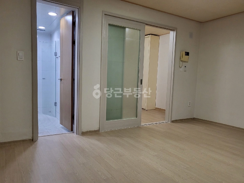 충청남도 천안시 서북구 성거읍 아파트 사진 1