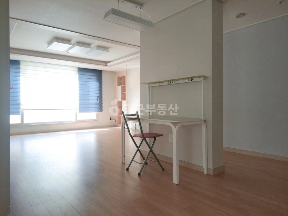 대구광역시 달성군 논공읍 아파트 사진 1