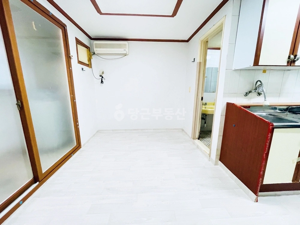 경기도 오산시 궐동 원룸 사진 1