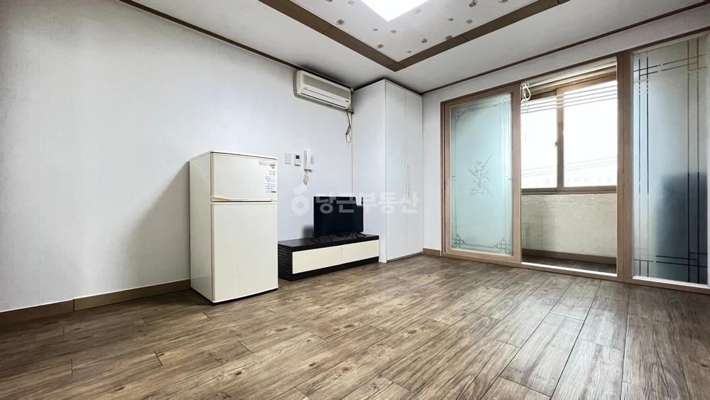 충청남도 천안시 서북구 성정동 오피스텔 사진 1