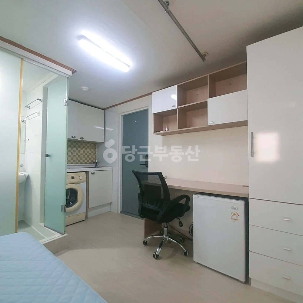 서울특별시 관악구 신림동 원룸 사진 1
