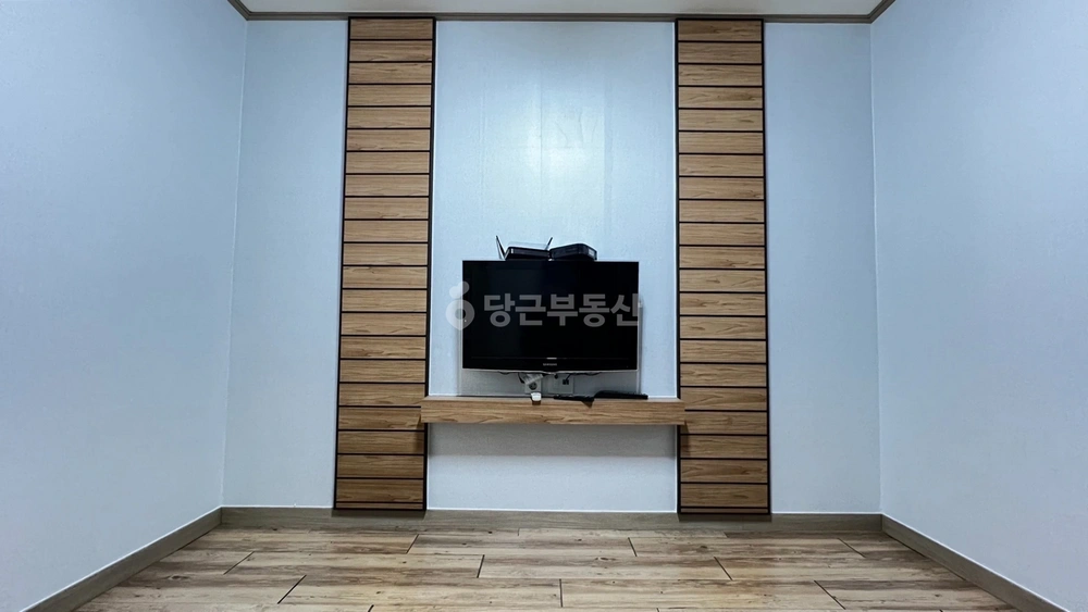 충청남도 천안시 서북구 두정동 원룸 사진 1